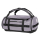 Akcesoria Foto WANDRD CARRYALL Duffel 60L Uyuni Purple